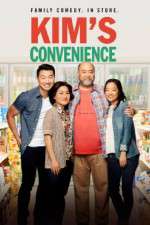 Watch Kims Convenience 9movies