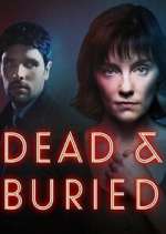 Watch Dead and Buried 9movies