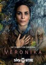 Watch Veronika 9movies