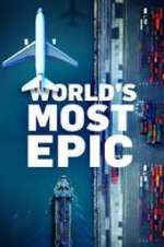 Watch World's Most Epic 9movies
