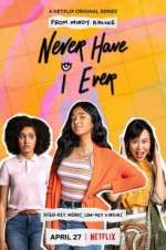Watch Never Have I Ever 9movies