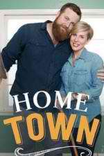 Watch Home Town 9movies
