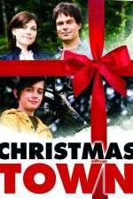 Watch Christmastown 9movies