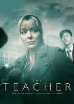 Watch The Teacher 9movies