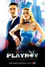 Watch The Playboy Club 9movies