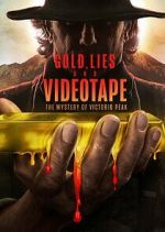Watch Gold, Lies & Videotape 9movies