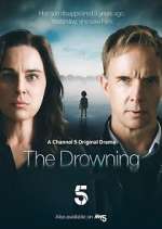Watch The Drowning 9movies