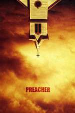Watch Preacher 9movies