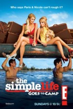 Watch The Simple Life 9movies