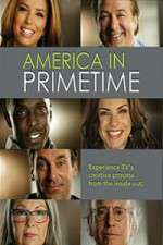 Watch AMERICA In Primetime 9movies
