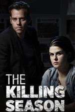 Watch The Killing Season 9movies