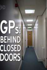 Watch GPs Behind Closed Doors 9movies