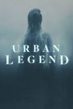 Watch Urban Legend 9movies