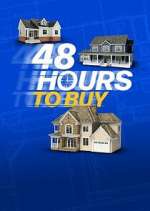 Watch 48 Hours to Buy 9movies