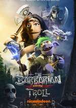 Watch The Barbarian and the Troll 9movies