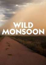 Watch Wild Monsoon 9movies