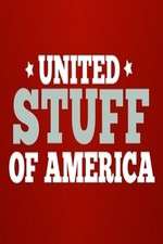Watch United Stuff of America 9movies