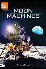 Watch Moon Machines 9movies