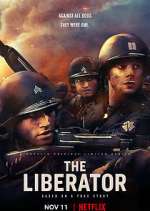 Watch The Liberator 9movies