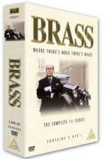 Watch Brass 9movies