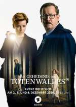 Watch Das Geheimnis des Totenwaldes 9movies