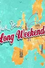 Watch Rick Stein's Long Weekends 9movies