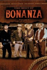 Watch Bonanza 9movies