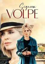 Watch Signora Volpe 9movies