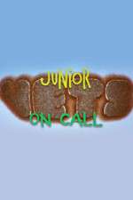 Watch Junior Vets on Call 9movies
