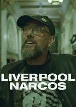 Watch Liverpool Narcos 9movies