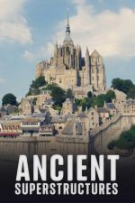 Watch Ancient Superstructures 9movies