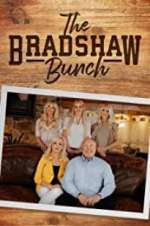 Watch The Bradshaw Bunch 9movies