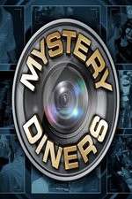 Watch Mystery Diners 9movies