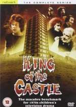 Watch King of the Castle 9movies
