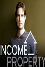 Watch Income Property 9movies