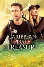 Watch Caribbean Pirate Treasure 9movies