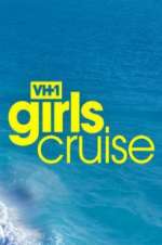 Watch Girls Cruise 9movies