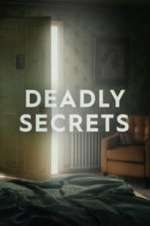 Watch Deadly Secrets 9movies