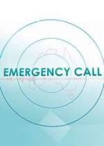 Watch Emergency Call 9movies