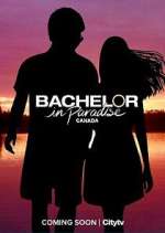 Watch Bachelor in Paradise Canada 9movies