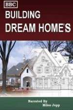 Watch Building Dream Homes 9movies