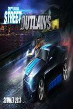 Watch Street Outlaws 9movies