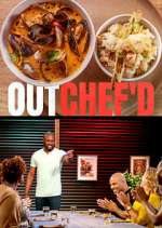 Watch Outchef'd 9movies