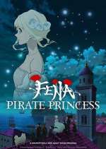 Watch Fena: Pirate Princess 9movies