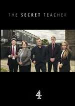 Watch The Secret Teacher 9movies