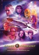 Watch Space Command 9movies
