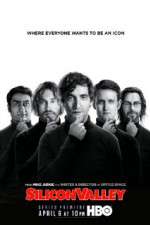 Watch Silicon Valley 9movies