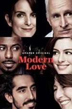 Watch Modern Love 9movies