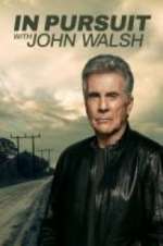 Watch In Pursuit With John Walsh 9movies