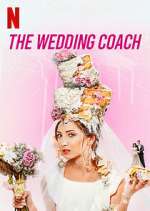 Watch The Wedding Coach 9movies